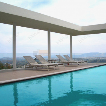 Πισίνα - Swimming pool